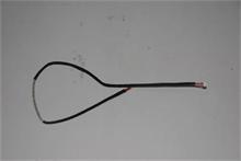 PC LV B300 LCD Touch Board Cable