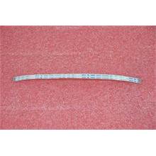 PC LV B300 LED to Converter Cable CMO