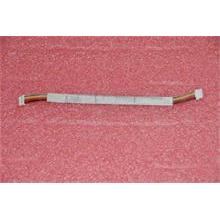 PC LV B300 LED to Converter Cable SAM.