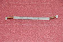 PC LV B300 LED to Converter Cable SAM.