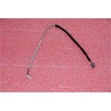 PC LV B300 OSD Control Board Cable