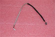 PC LV B300 OSD Control Board Cable