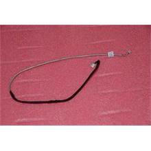 PC LV B305 Camera Cable