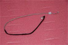 PC LV B305 Camera Cable