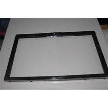 PC LV B305 Front Bezel 21.5" W/O Touch