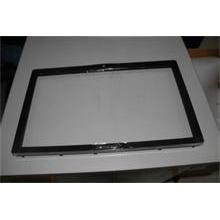 PC LV B305 Front Bezel For 20' W/O Touch