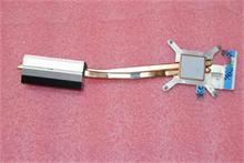 PC LV B310 CPU THERMAL MODULE W/O VGA