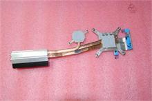 PC LV B310 CPU THERMAL MODULE W/VGA