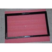 PC LV B310 Front Bezel W/O Touch