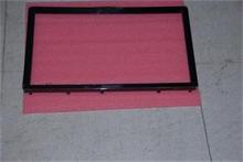 PC LV B310 Front Bezel W/Touch