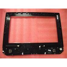 PC LV B320 Front Bezel W/O Touch