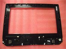 PC LV B320 Front Bezel W/O Touch