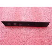 PC LV B320 ODD Front Bezel