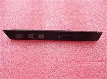 PC LV B320 ODD Front Bezel