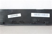 PC LV B345 Front Bezel W/O Touch 21.5
