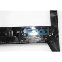 PC LV B350 Front Bezel W/O Touch