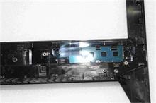 PC LV B350 Front Bezel W/O Touch