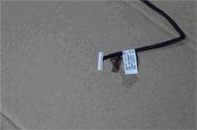 PC LV B350 Function Board W/Cable