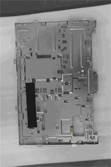 PC LV B350 Main Frame W/O Touch