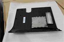 PC LV B350 Rear Cover L W/O Touch