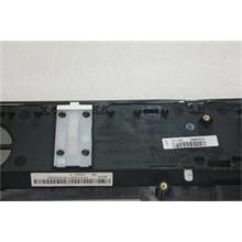 PC LV B520 Front Bezel For 2D Touch