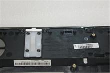 PC LV B520 Front Bezel For 2D Touch