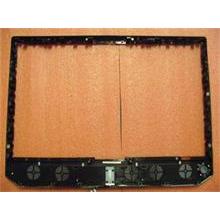 PC LV B520 Front Bezel For 3D Touch