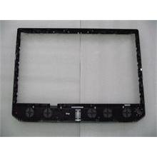 PC LV B520 Front Bezel For 3D