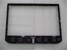 PC LV B520 Front Bezel For 3D