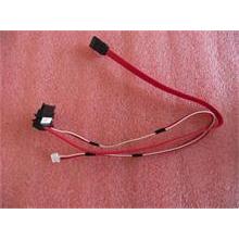 PC LV B520 ODD Cable