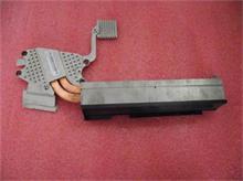 PC LV B520 THERMAL MODULE W/O GPU