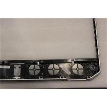 PC LV B520e Main Frame Bezel HWTV China