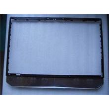 PC LV B520e Main Frame Bezel HWTV