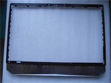 PC LV B520e Main Frame Bezel HWTV
