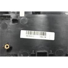 PC LV B520e Main Frame Bezel