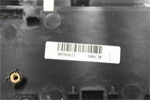 PC LV B520e Main Frame Bezel