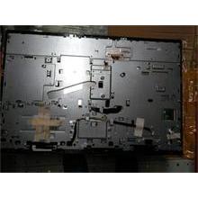 PC LV B540 W8 LCD Module LG 3D W/Touch