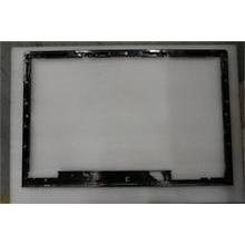 PC LV B545 Front Bezel W/O Touch