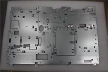 PC LV B545 Main Frame W/O HWTV