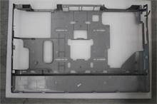 PC LV B545 Middle Cover W/O HWTV