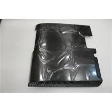 PC LV B545 Rear Cover L