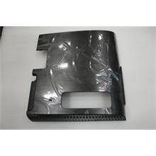 PC LV B545 Rear Cover R