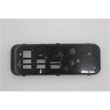 PC LV B545 Rear IO Cover W/O AV W/O TV