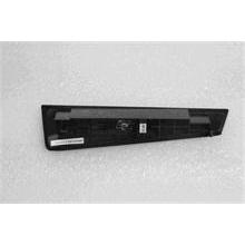 PC LV B550 ODD Bezel (Black)