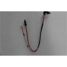 PC LV B550 ODD SATA Cable