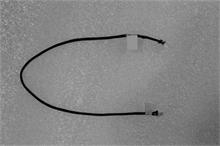 PC LV B750 Camera Cable
