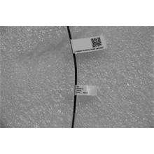 PC LV B750 TV Jump Cable For P-Type