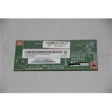 PC LV BD A700 SAMS LTM230H CONVERTER