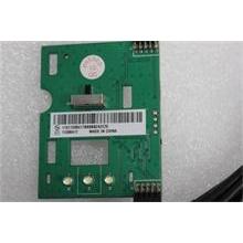 PC LV Bitland K4 Mode Switch Card K430