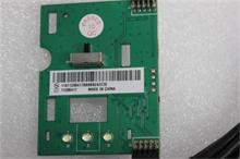 PC LV Bitland K4 Mode Switch Card K430